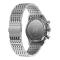 Timex TW2Y89800  MARLIN JET CHRONO  40MM นาฬิกา นาฬิกาข้อมือ นาฬิกาผู้ชาย