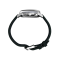 Timex TW2Y89900  MARLIN JET CHRONO 40MM นาฬิกา นาฬิกาข้อมือ นาฬิกาผู้ชาย