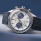 Timex TW2Y89900  MARLIN JET CHRONO 40MM นาฬิกา นาฬิกาข้อมือ นาฬิกาผู้ชาย