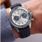 Timex TW2Y89900  MARLIN JET CHRONO 40MM นาฬิกา นาฬิกาข้อมือ นาฬิกาผู้ชาย