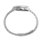 Timex TW2Y92400  Q  36MM CHRONO  นาฬิกา นาฬิกาข้อมือ นาฬิกาผู้ชาย