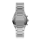 Timex TW2Y92400  Q  36MM CHRONO  นาฬิกา นาฬิกาข้อมือ นาฬิกาผู้ชาย