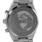 Timex TW2Y92400  Q  36MM CHRONO  นาฬิกา นาฬิกาข้อมือ นาฬิกาผู้ชาย