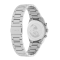 Timex TW2Y92400  Q  36MM CHRONO  นาฬิกา นาฬิกาข้อมือ นาฬิกาผู้ชาย