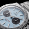 Timex TW2Y92400  Q  36MM CHRONO  นาฬิกา นาฬิกาข้อมือ นาฬิกาผู้ชาย