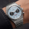 Timex TW2Y92400  Q  36MM CHRONO  นาฬิกา นาฬิกาข้อมือ นาฬิกาผู้ชาย