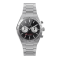 Timex TW2Y93200  Q TIMEX 36MM CHRONO  นาฬิกา นาฬิกาข้อมือ นาฬิกาผู้ชาย