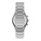 Timex TW2Y93200  Q TIMEX 36MM CHRONO  นาฬิกา นาฬิกาข้อมือ นาฬิกาผู้ชาย