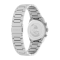 Timex TW2Y93200  Q TIMEX 36MM CHRONO  นาฬิกา นาฬิกาข้อมือ นาฬิกาผู้ชาย