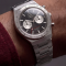 Timex TW2Y93200  Q TIMEX 36MM CHRONO  นาฬิกา นาฬิกาข้อมือ นาฬิกาผู้ชาย
