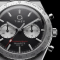 Timex TW2Y93200  Q TIMEX 36MM CHRONO  นาฬิกา นาฬิกาข้อมือ นาฬิกาผู้ชาย
