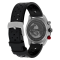 Timex TW2Y93300  WATERBURY HERITAGE CHRONO 39MM นาฬิกา นาฬิกาข้อมือ นาฬิกาผู้ชาย