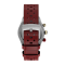 Timex TW2Y93400  WATERBURY HERITAGE CHRONO 39MM นาฬิกา นาฬิกาข้อมือ นาฬิกาผู้ชาย