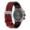 Timex TW2Y93400  WATERBURY HERITAGE CHRONO 39MM นาฬิกา นาฬิกาข้อมือ นาฬิกาผู้ชาย