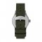 Timex W21 EXP SCOUT SILVERBLKนาฬิกาข้อมือผู้ชายและผู้หญิง สีเงิน/ดำ