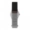 Timex W22 EXP FIELDMINI IPS CREAMนาฬิกาข้อมือผู้หญิง สีครีม