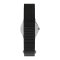 Timex TW4B25800 EXPEDITION FIELD นาฬิกาข้อมือผู้หญิง สายผ้า สีดำ หน้าปัด 26 มม.