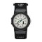 Timex  TW4B29100 Timex Expedition  x Peanuts Beagle Scout Fast Wrap Strap WatchCAMPER นาฬิกา นาฬิกาข้อมือ นาฬิกาข้อมือผู้ชาย