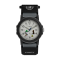 Timex  TW4B29100 Timex Expedition  x Peanuts Beagle Scout Fast Wrap Strap WatchCAMPER นาฬิกา นาฬิกาข้อมือ นาฬิกาข้อมือผู้ชาย