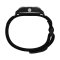 Timex  TW4B29100 Timex Expedition  x Peanuts Beagle Scout Fast Wrap Strap WatchCAMPER นาฬิกา นาฬิกาข้อมือ นาฬิกาข้อมือผู้ชาย
