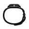 Timex  TW4B29100 Timex Expedition  x Peanuts Beagle Scout Fast Wrap Strap WatchCAMPER นาฬิกา นาฬิกาข้อมือ นาฬิกาข้อมือผู้ชาย