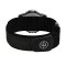 Timex  TW4B29100 Timex Expedition  x Peanuts Beagle Scout Fast Wrap Strap WatchCAMPER นาฬิกา นาฬิกาข้อมือ นาฬิกาข้อมือผู้ชาย
