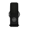 Timex  TW4B29100 Timex Expedition  x Peanuts Beagle Scout Fast Wrap Strap WatchCAMPER นาฬิกา นาฬิกาข้อมือ นาฬิกาข้อมือผู้ชาย