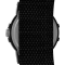 Timex  TW4B29100 Timex Expedition  x Peanuts Beagle Scout Fast Wrap Strap WatchCAMPER นาฬิกา นาฬิกาข้อมือ นาฬิกาข้อมือผู้ชาย