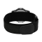 Timex  TW4B29100 Timex Expedition  x Peanuts Beagle Scout Fast Wrap Strap WatchCAMPER นาฬิกา นาฬิกาข้อมือ นาฬิกาข้อมือผู้ชาย