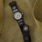 Timex  TW4B29100 Timex Expedition  x Peanuts Beagle Scout Fast Wrap Strap WatchCAMPER นาฬิกา นาฬิกาข้อมือ นาฬิกาข้อมือผู้ชาย