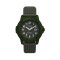 Timex TW4B34700 Gents Expedition® Timber นาฬิกา นาฬิกาข้อมือ นาฬิกาผู้ชาย