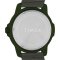 Timex TW4B34700 Gents Expedition® Timber นาฬิกา นาฬิกาข้อมือ นาฬิกาผู้ชาย