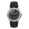 Timex TW4B35600  EXPEDITION LEGACY FIELD นาฬิกา นาฬิกาข้อมือ นาฬิกาผู้ชาย