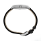 Timex TW4B35600  EXPEDITION LEGACY FIELD นาฬิกา นาฬิกาข้อมือ นาฬิกาผู้ชาย