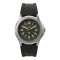 Timex TW4B35700  EXPEDITION LEGACY FIELD 36MM นาฬิกา นาฬิกาข้อมือ นาฬิกาผู้ชาย