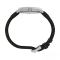 Timex TW4B35700  EXPEDITION LEGACY FIELD 36MM นาฬิกา นาฬิกาข้อมือ นาฬิกาผู้ชาย