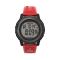 Timex TW5M57900  Ironman Digital Adrenaline 46.5mm Resin Strap Watch