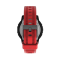 Timex TW5M57900  Ironman Digital Adrenaline 46.5mm Resin Strap Watch