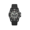 Timex Main Street watch TW5M61200