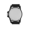 Timex Main Street watch TW5M61200