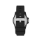 Timex Main Street watch TW5M61200