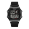 Timex TW5M68800  TIMEXWORLD TIME 40MM นาฬิกา นาฬิกาข้อมือ นาฬิกาผู้ชาย