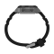 Timex TW5M68800  TIMEXWORLD TIME 40MM นาฬิกา นาฬิกาข้อมือ นาฬิกาผู้ชาย