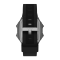 Timex TW5M68800  TIMEXWORLD TIME 40MM นาฬิกา นาฬิกาข้อมือ นาฬิกาผู้ชาย