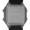 Timex TW5M68800  TIMEXWORLD TIME 40MM นาฬิกา นาฬิกาข้อมือ นาฬิกาผู้ชาย
