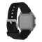 Timex TW5M68800  TIMEXWORLD TIME 40MM นาฬิกา นาฬิกาข้อมือ นาฬิกาผู้ชาย