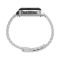 Timex TW5M68900  TIMEX X WORLD TIME 40MM นาฬิกา นาฬิกาข้อมือ นาฬิกาผู้ชาย