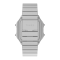 Timex TW5M68900  TIMEX X WORLD TIME 40MM นาฬิกา นาฬิกาข้อมือ นาฬิกาผู้ชาย