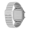 Timex TW5M68900  TIMEX X WORLD TIME 40MM นาฬิกา นาฬิกาข้อมือ นาฬิกาผู้ชาย