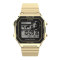 Timex TW5M69000  TIMEX X WORLD TIME 40MM นาฬิกา นาฬิกาข้อมือ นาฬิกาผู้ชาย